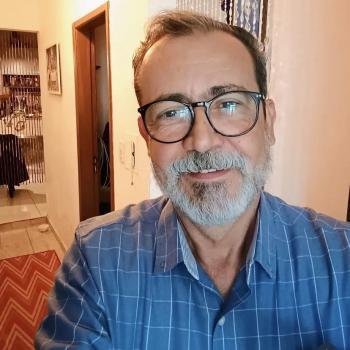 jeanpaul.gauth8965