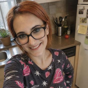 daniella3964 - date a Belgian, 100% free daniella3964