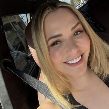 Arianne38 - date a Belgian, 100% free Arianne38