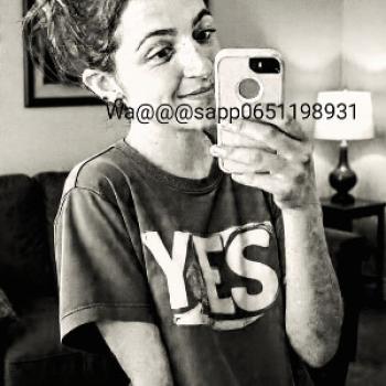 rachell33 - date a Belgian, 100% free rachell33