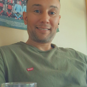 Alix12345 - date a Belgian, 100% free Alix12345