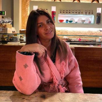 camille48 - date a Belgian, 100% free camille48