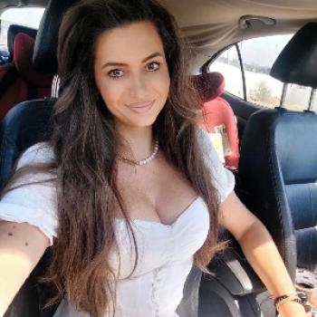 lylou33 - date a Belgian, 100% free lylou33