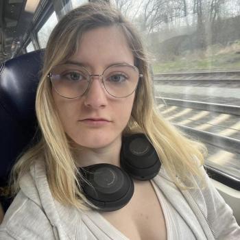 123765 - date a Belgian, 100% free 123765