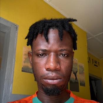 Antonio00 - date a Belgian, 100% free Antonio00