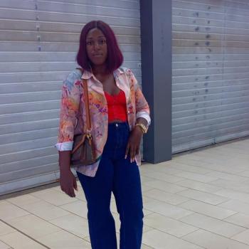 Emilienne93 - date a Belgian, 100% free Emilienne93