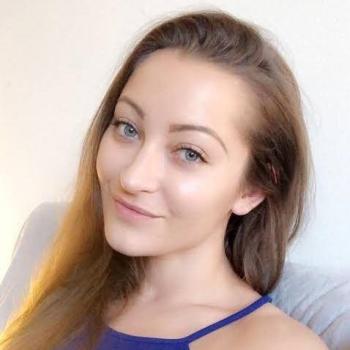 MireilleLaroche - date a Belgian, 100% free MireilleLaroche