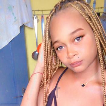 Yasmina2992 - date a Belgian, 100% free Yasmina2992