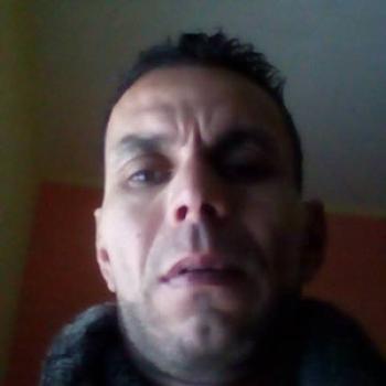 samir10 - date a Belgian, 100% free samir10