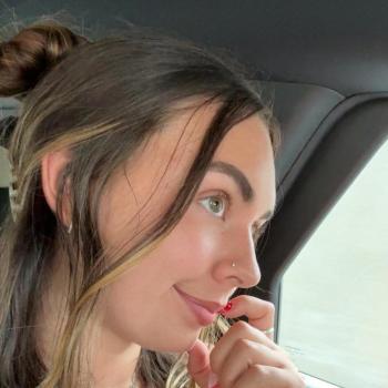 eva87 - date a Belgian, 100% free eva87