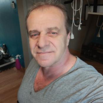 logan22 - date a Belgian, 100% free logan22