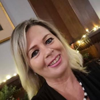 angela56 - date a Belgian, 100% free angela56