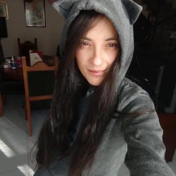 Catherinebru20