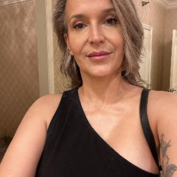 emelie1 - date a Belgian, 100% free emelie1