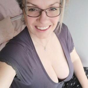 LucieBricard - date a Belgian, 100% free LucieBricard