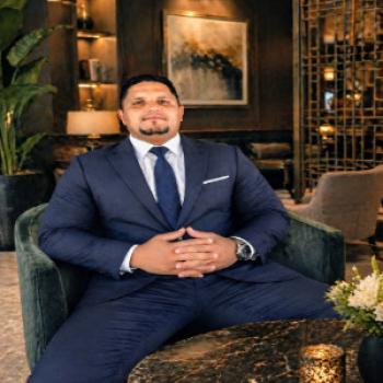 zakaria85 - date a Belgian, 100% free zakaria85