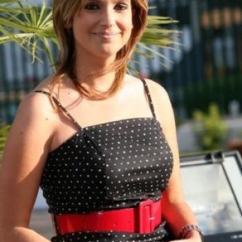 carole7