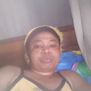Mvojane2