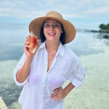 chris80dup - date a Belgian, 100% free chris80dup