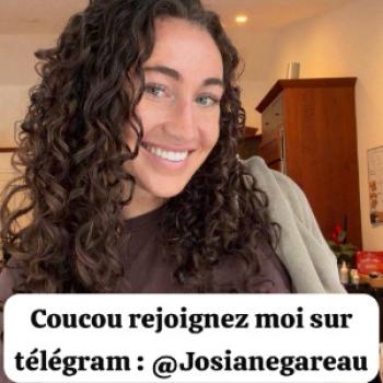 josiane55 - date a Belgian, 100% free josiane55