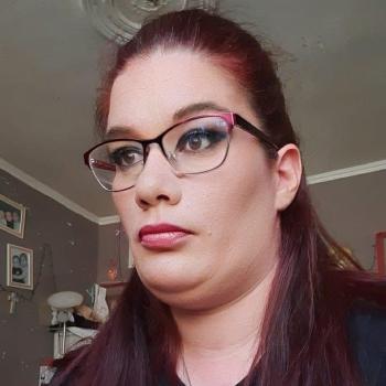 Melissa005