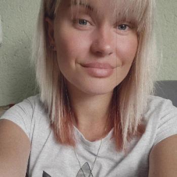 chantal345