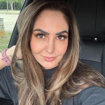 nathaliej - date a Belgian, 100% free nathaliej
