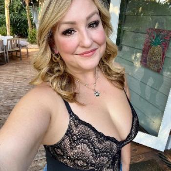 rachelleab - date a Belgian, 100% free rachelleab