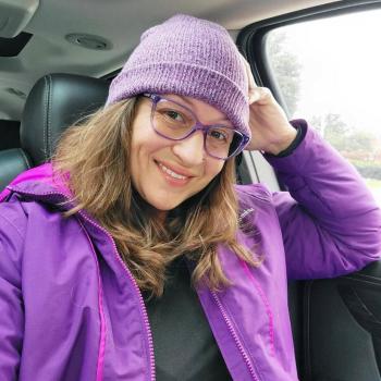 Daniella124 - date a Belgian, 100% free Daniella124