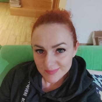 Catherine625 - date a Belgian, 100% free Catherine625