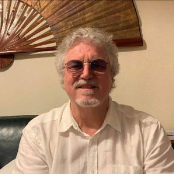 richard760 - date a Belgian, 100% free richard760