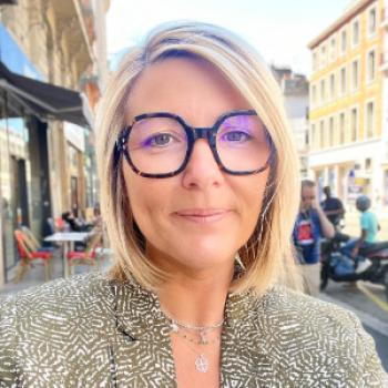 sylvaine22