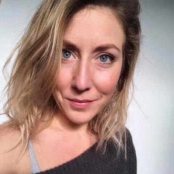 Rebecarocher