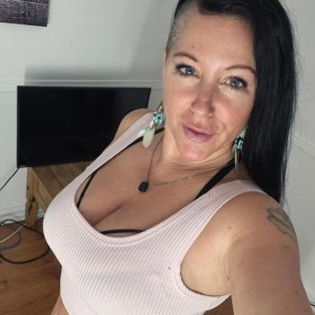 sandrinewalfe - date a Belgian, 100% free sandrinewalfe