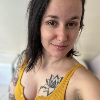 mariehelene65