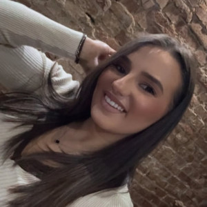 Kathy001 - date a Belgian, 100% free Kathy001