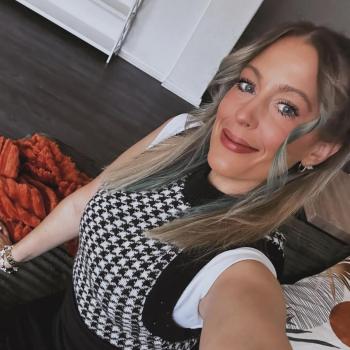 michelle013