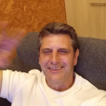 alain8000
