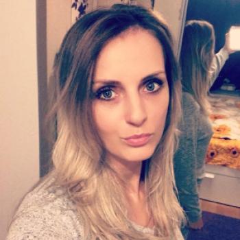 maria2220