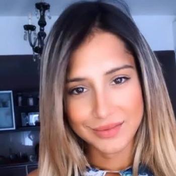 nadia0336
