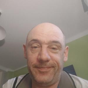 yann78