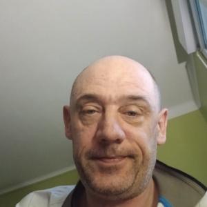 yann89
