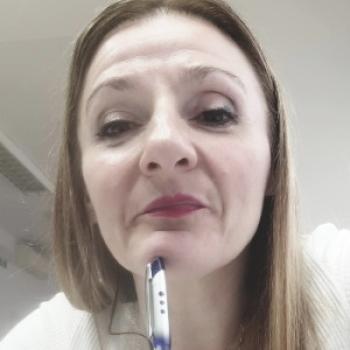 mya61 - date a Belgian, 100% free mya61