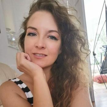 martineX - date a Belgian, 100% free martineX