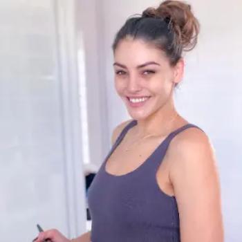 mimi773 - date a Belgian, 100% free mimi773