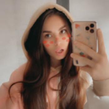 olivia1212