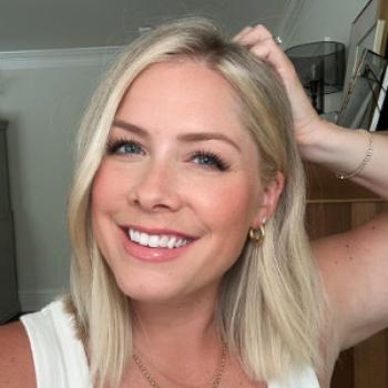 sophiedachy7284 - date a Belgian, 100% free sophiedachy7284