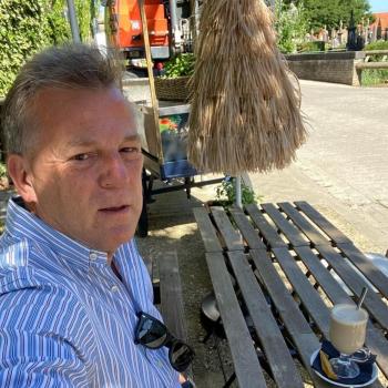 patrick2045 - date a Belgian, 100% free patrick2045