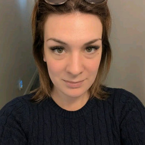 Isabell1 - date a Belgian, 100% free Isabell1
