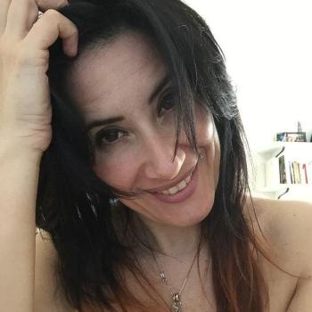 malvina1 - date a Belgian, 100% free malvina1